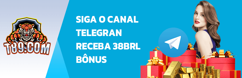 ganhar dinheiro fazendo suco nas garrafinhas